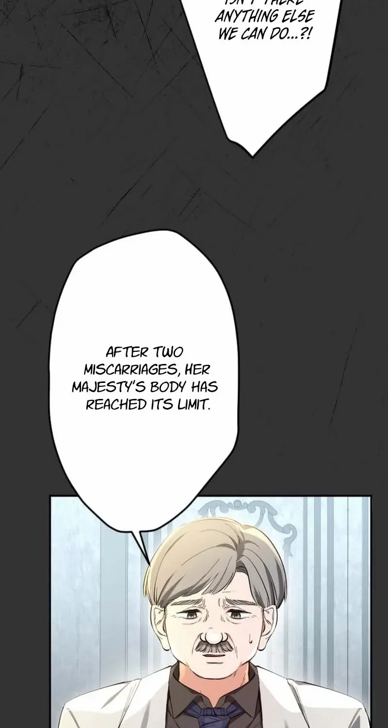 It's Okay If You Don't Love Me Mangakakalot X Chapter 6 Page 66