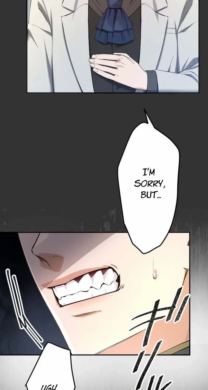It's Okay If You Don't Love Me Mangakakalot X Chapter 6 Page 67