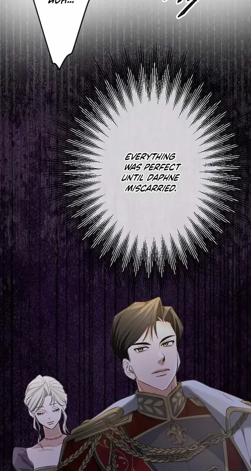 It's Okay If You Don't Love Me Mangakakalot X Chapter 6 Page 68
