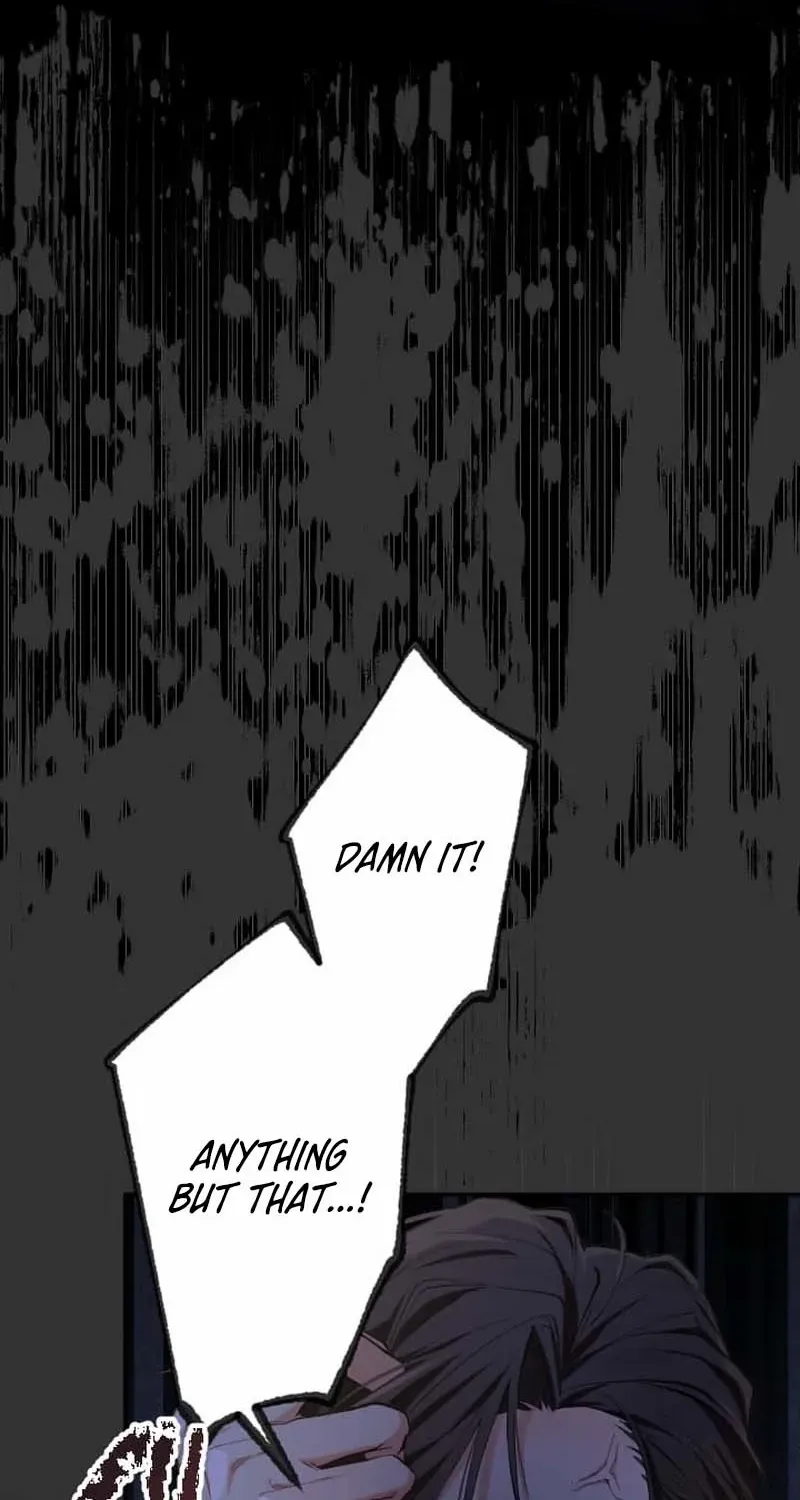It's Okay If You Don't Love Me Mangakakalot X Chapter 6 Page 72
