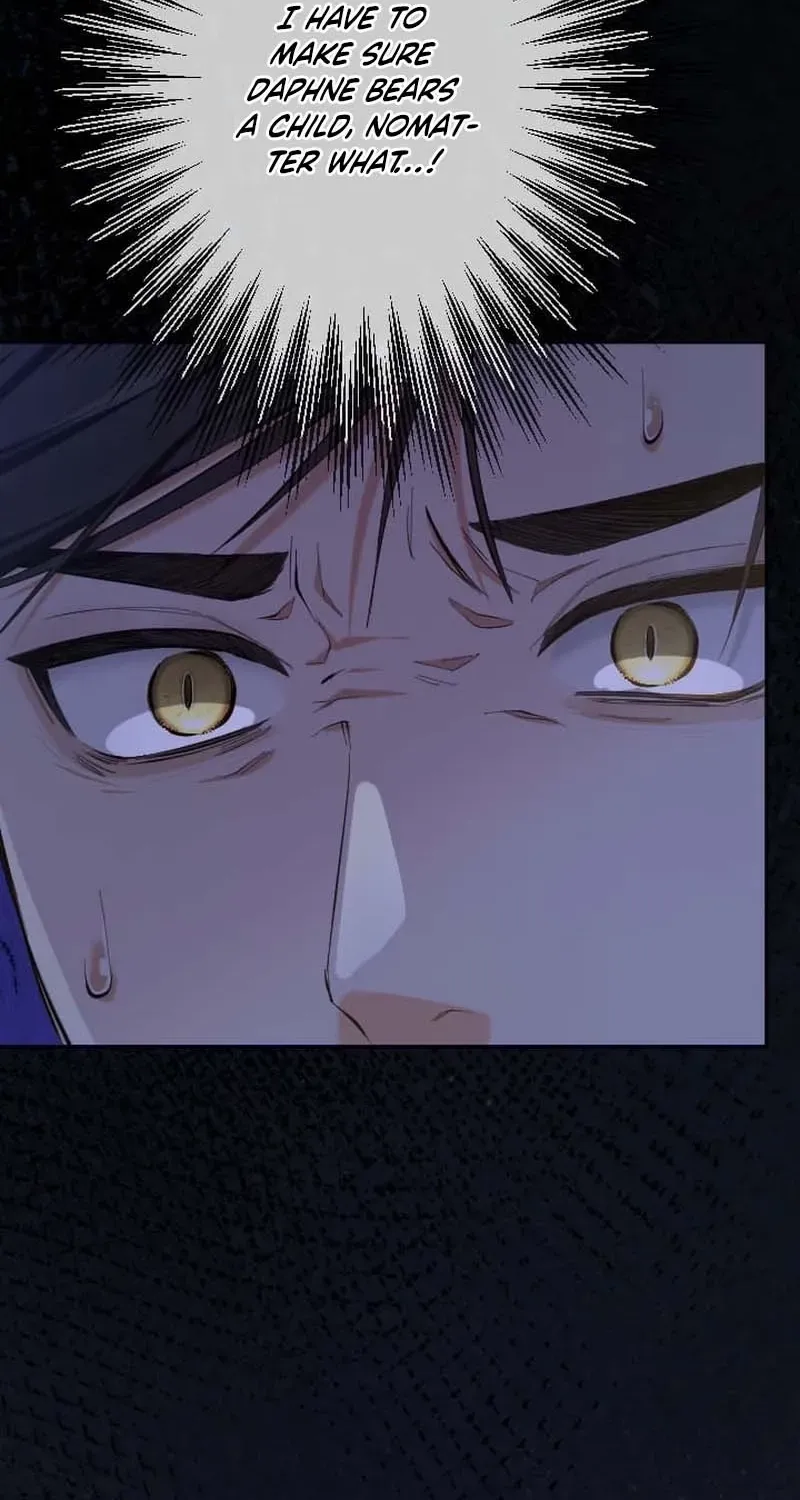 It's Okay If You Don't Love Me Mangakakalot X Chapter 6 Page 74