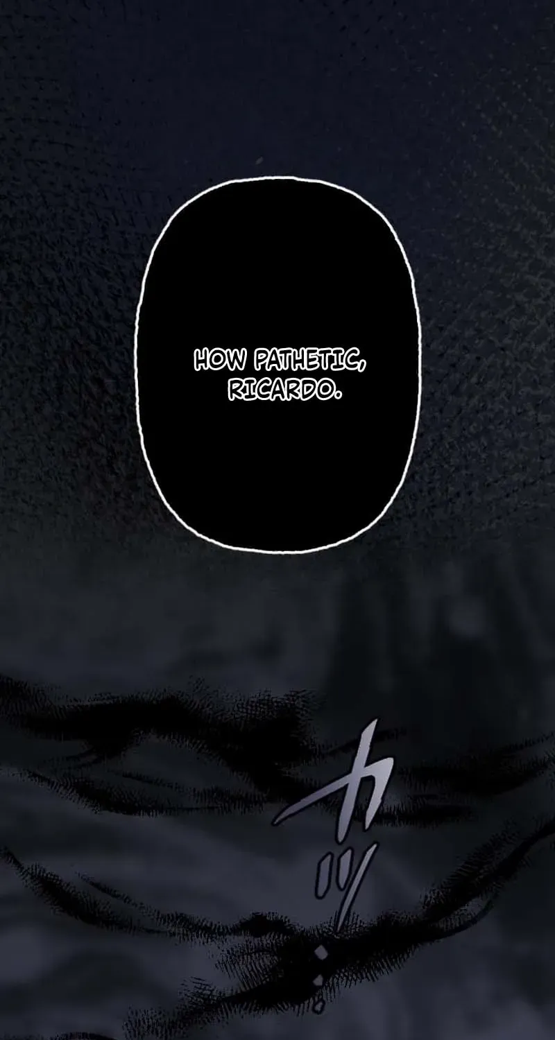 It's Okay If You Don't Love Me Mangakakalot X Chapter 6 Page 75