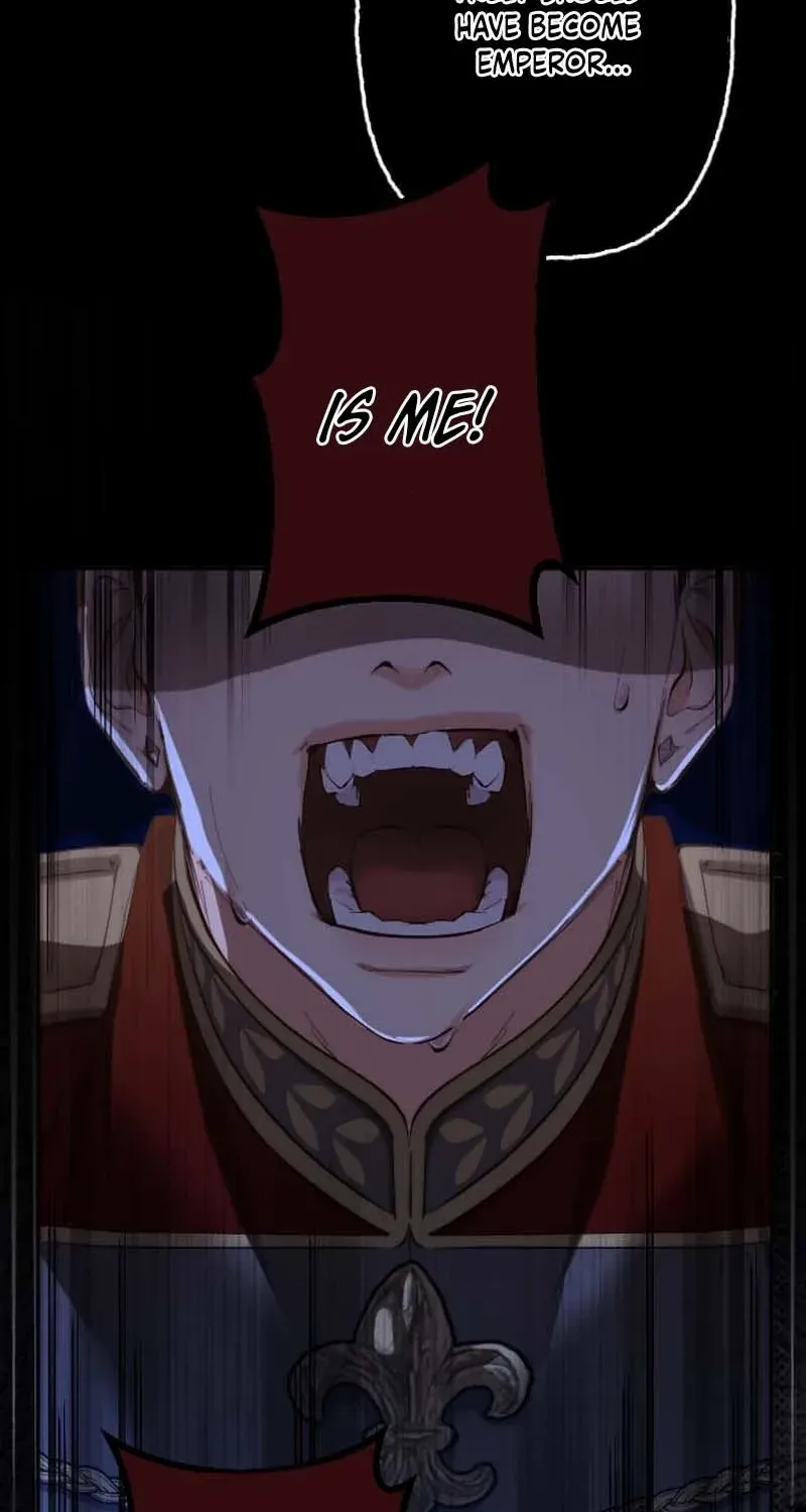 It's Okay If You Don't Love Me Mangakakalot X Chapter 6 Page 78