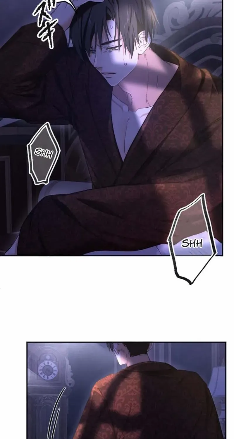 It's Okay If You Don't Love Me Mangakakalot X Chapter 6 Page 83