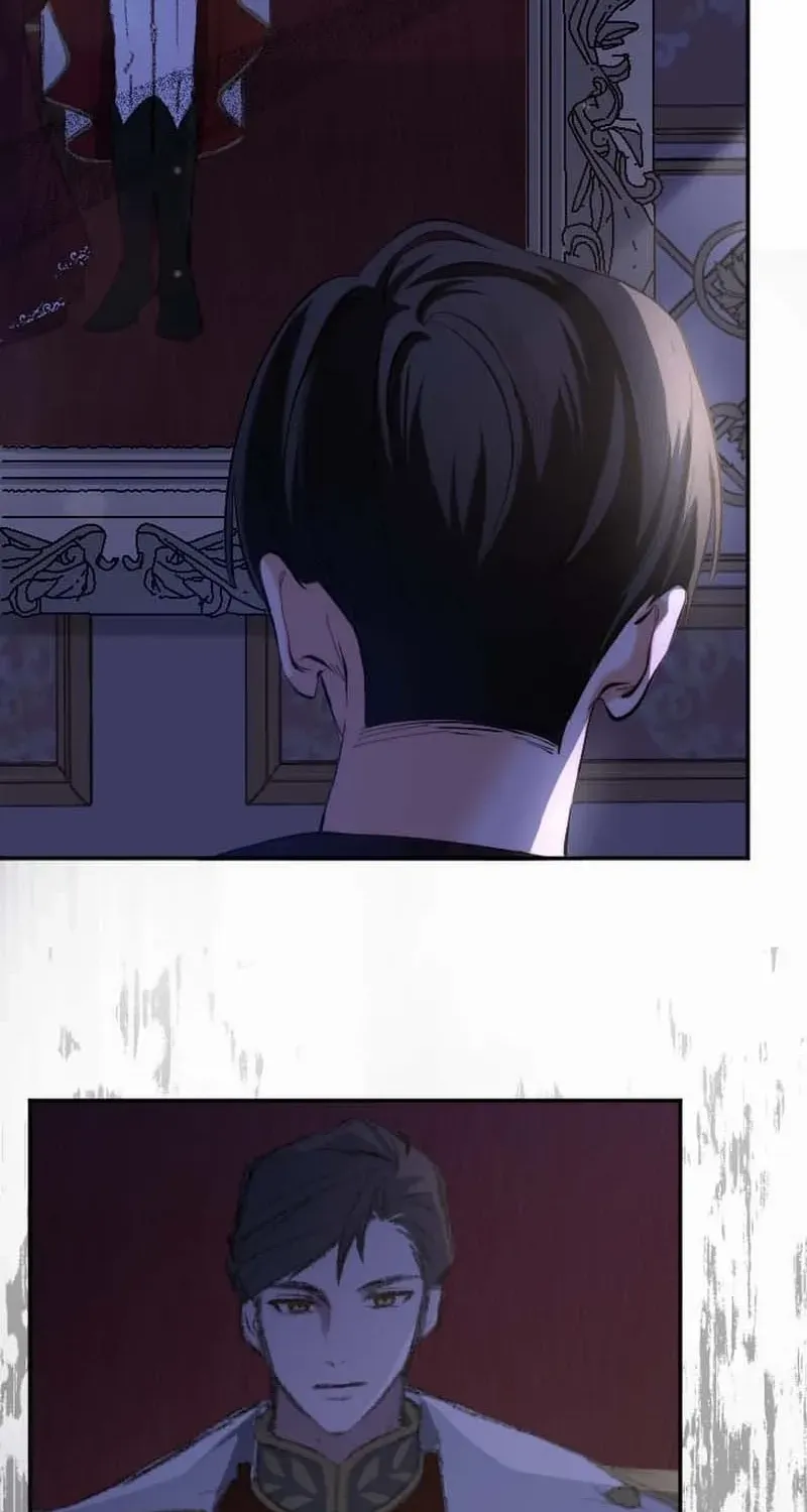 It's Okay If You Don't Love Me Mangakakalot X Chapter 6 Page 87