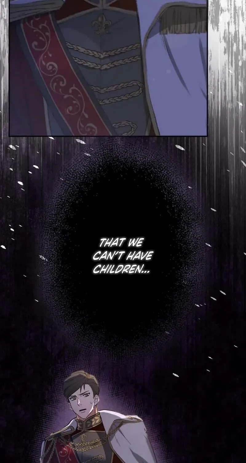 It's Okay If You Don't Love Me Mangakakalot X Chapter 6 Page 88