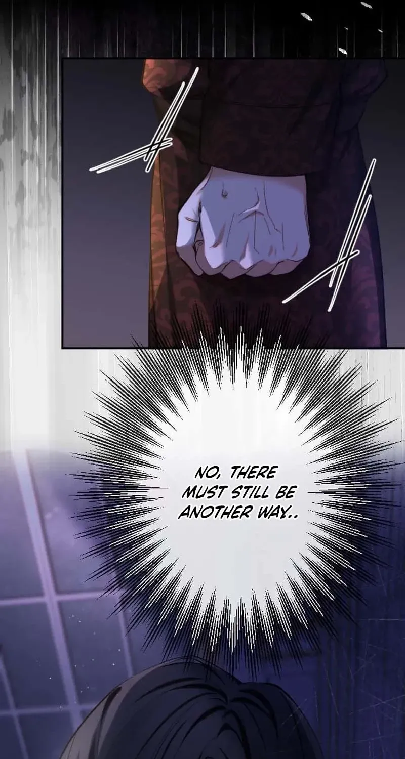 It's Okay If You Don't Love Me Mangakakalot X Chapter 6 Page 90