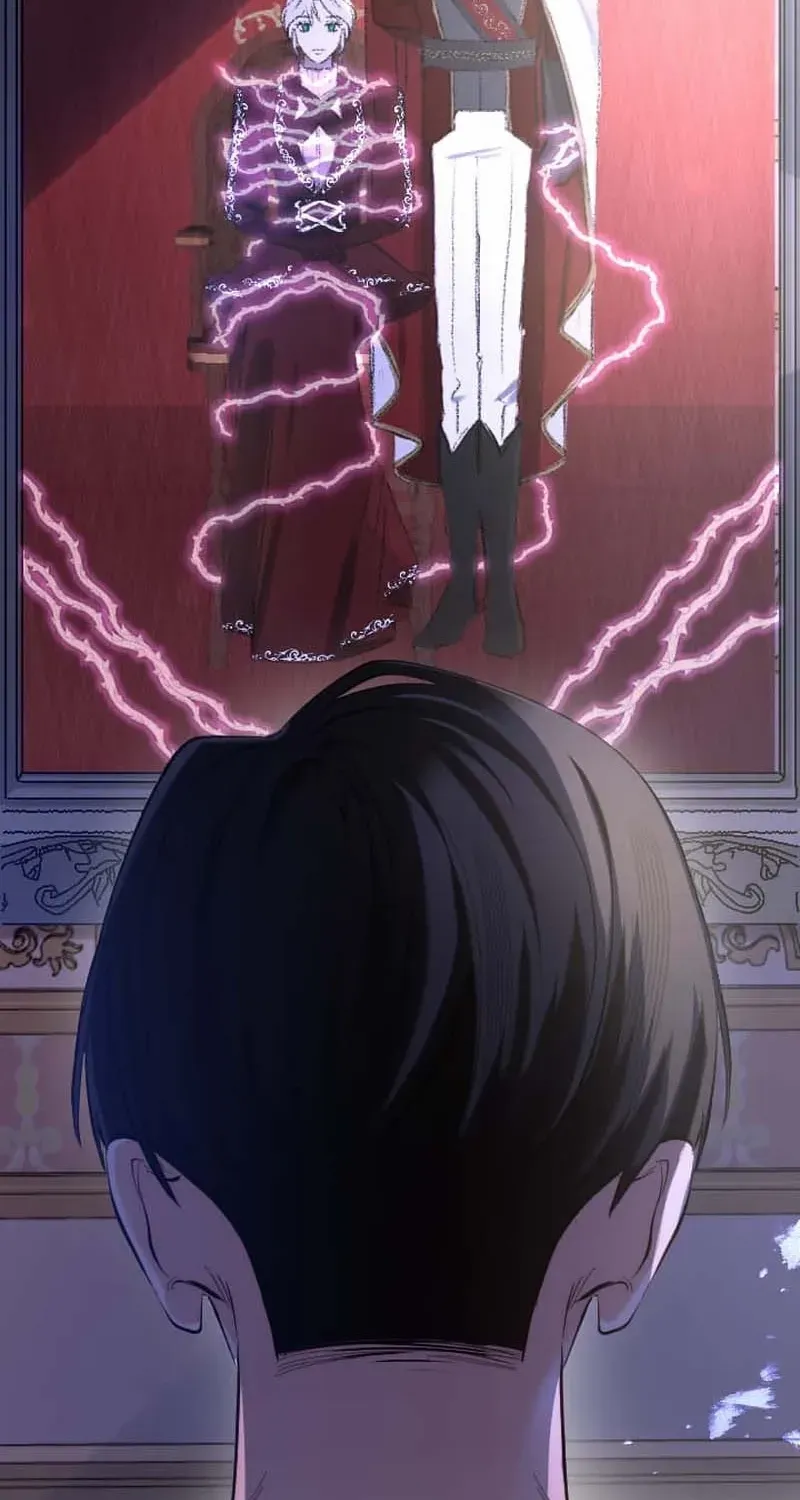 It's Okay If You Don't Love Me Mangakakalot X Chapter 6 Page 96