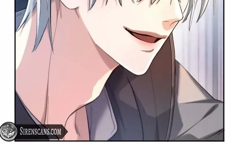 It's Okay If You Don't Love Me Mangakakalot X Chapter 6 Page 11