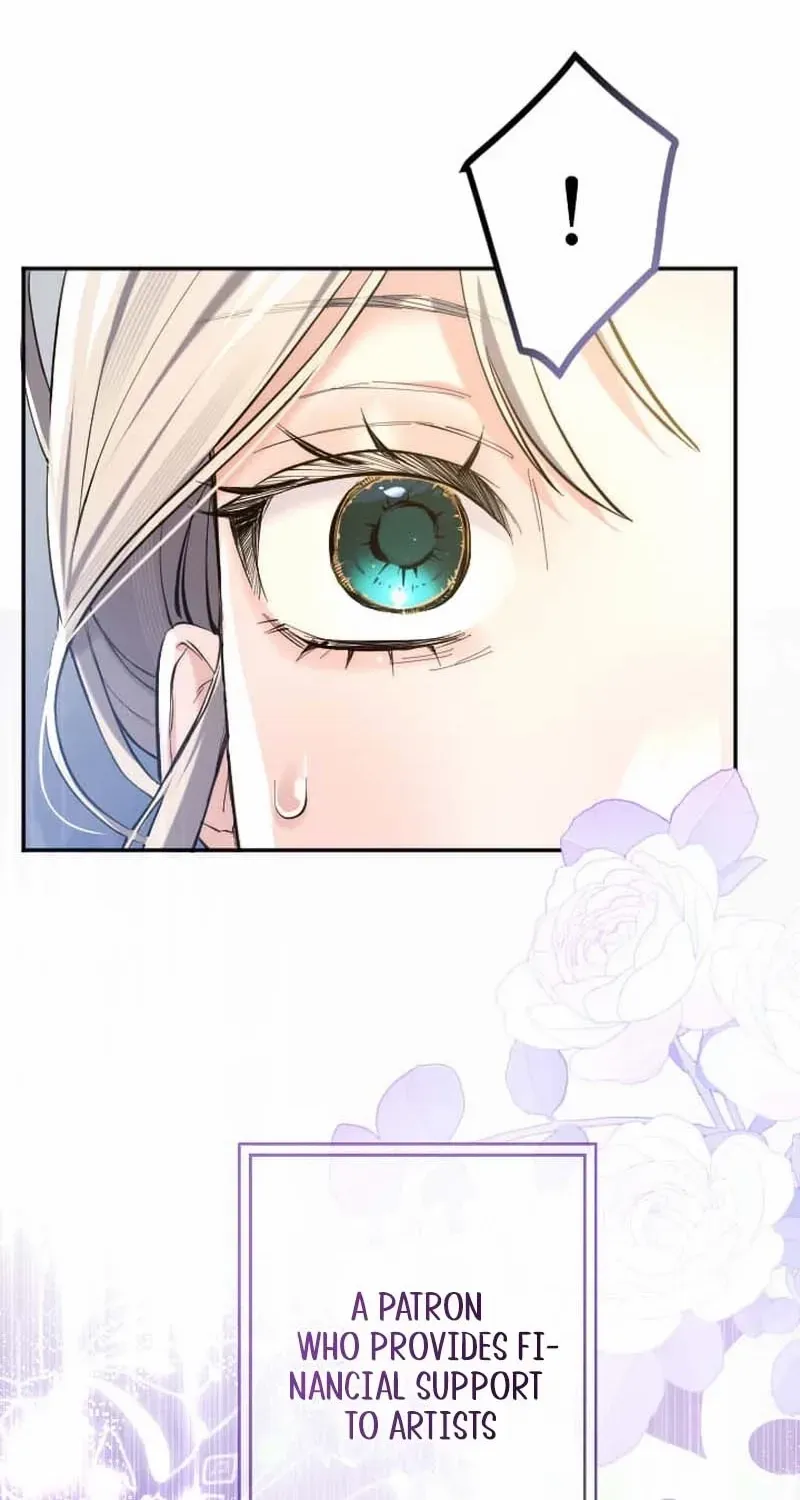 It's Okay If You Don't Love Me Mangakakalot X Chapter 6 Page 12
