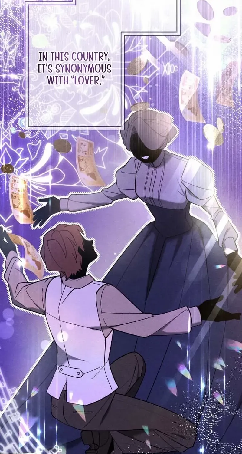 It's Okay If You Don't Love Me Mangakakalot X Chapter 6 Page 13