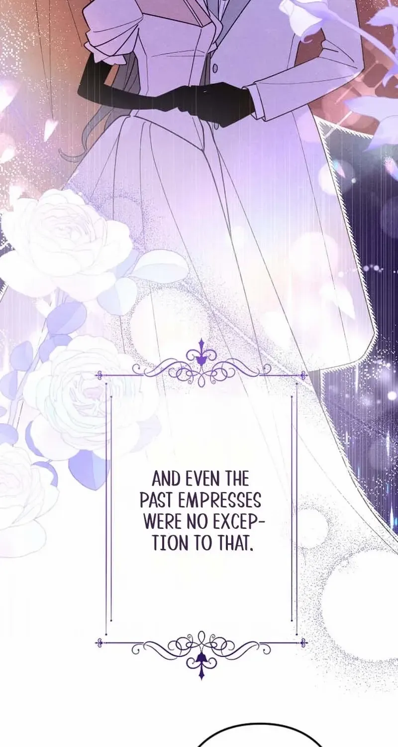 It's Okay If You Don't Love Me Mangakakalot X Chapter 6 Page 15