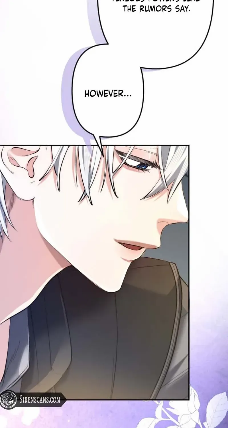 It's Okay If You Don't Love Me Mangakakalot X Chapter 6 Page 3