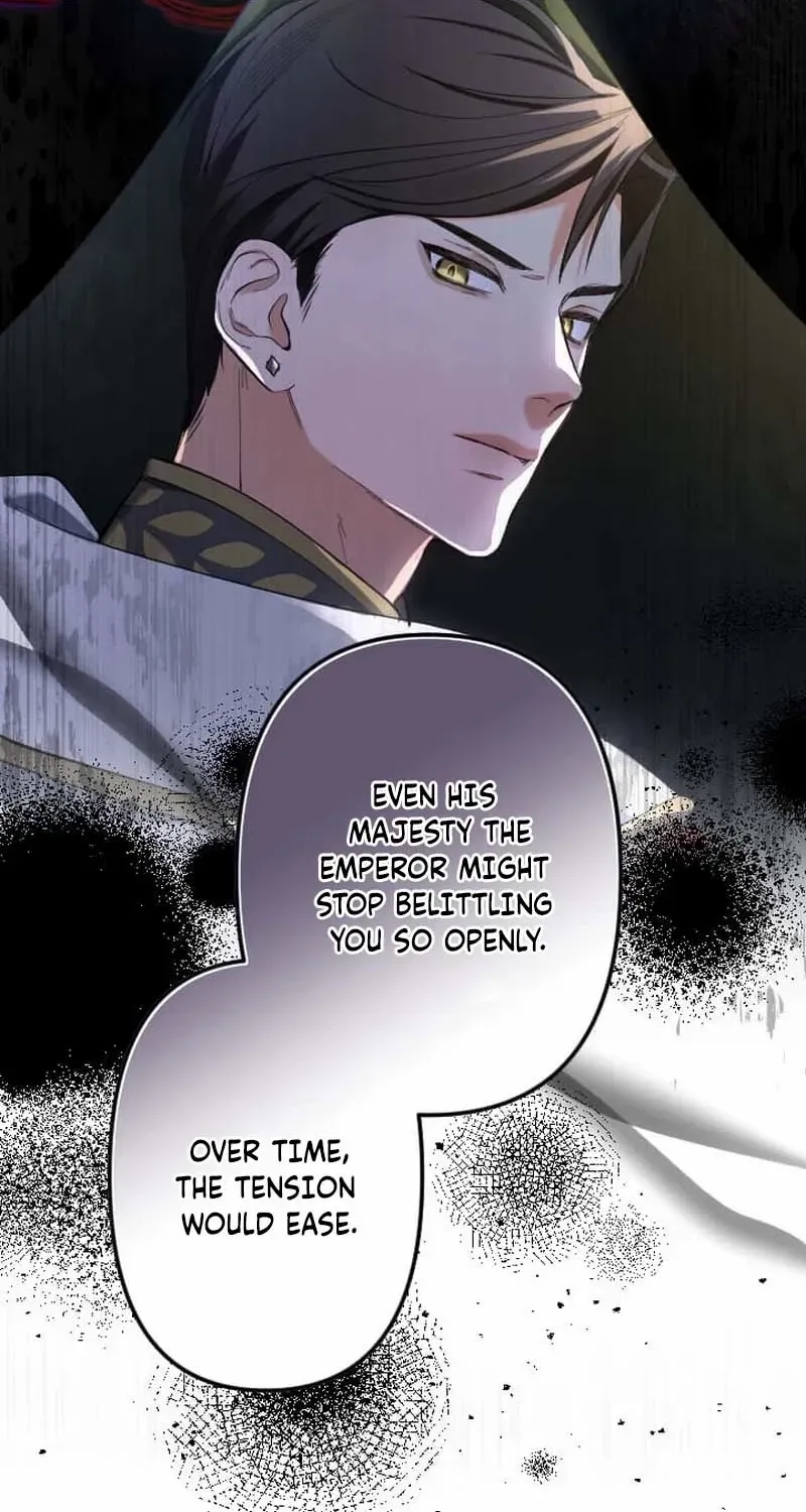 It's Okay If You Don't Love Me Mangakakalot X Chapter 6 Page 23