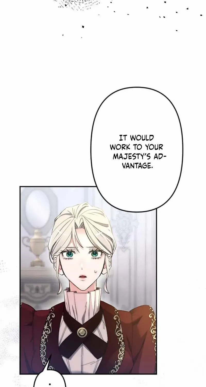 It's Okay If You Don't Love Me Mangakakalot X Chapter 6 Page 24