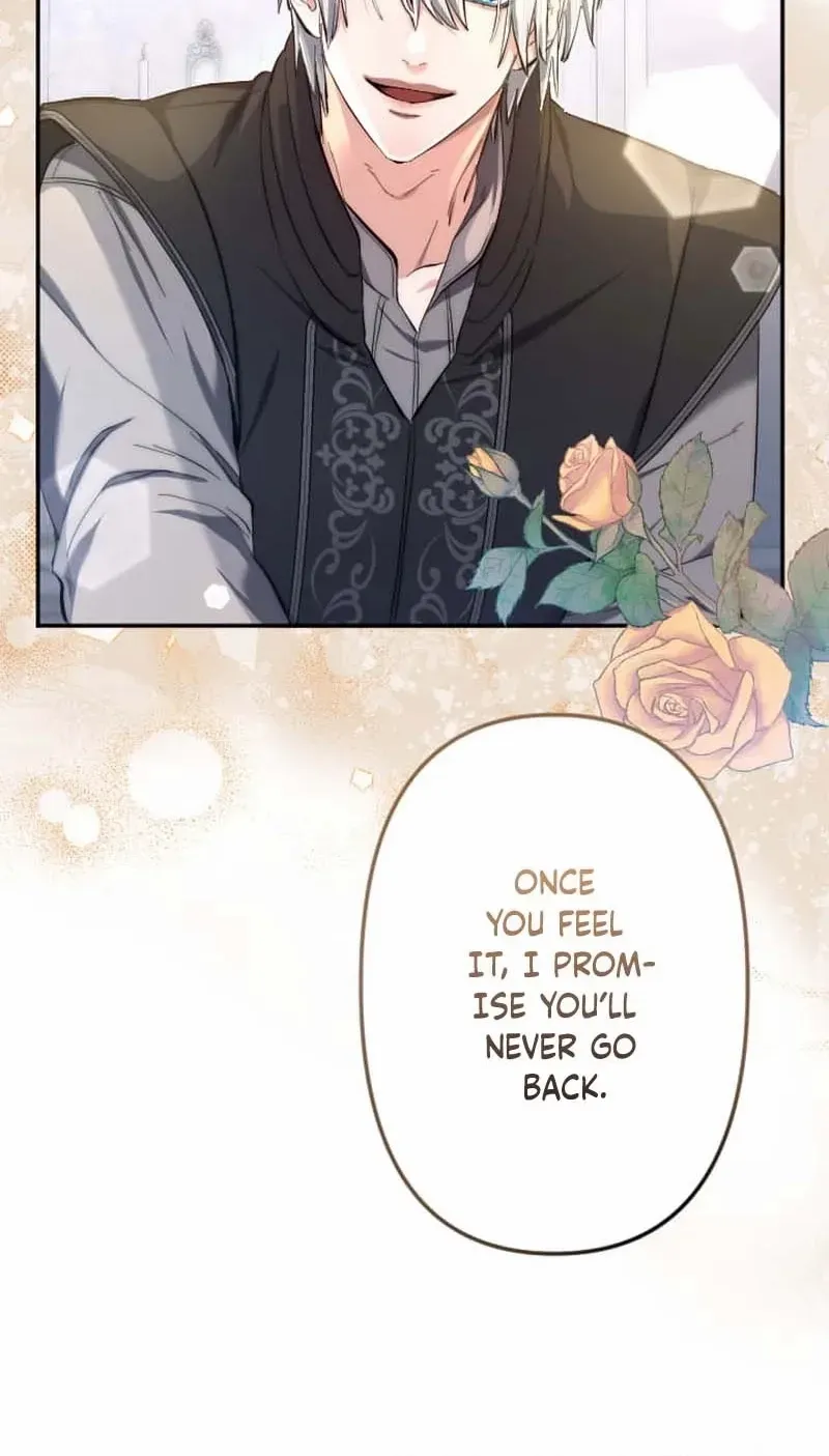 It's Okay If You Don't Love Me Mangakakalot X Chapter 6 Page 27