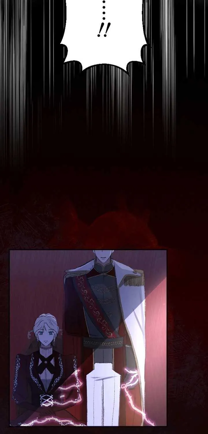 It’s Okay If You Don’t Love Me Mangakakalot X Chapter 7 Page 5