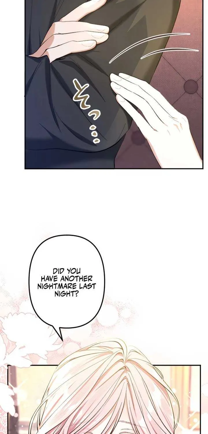It’s Okay If You Don’t Love Me Mangakakalot X Chapter 7 Page 43