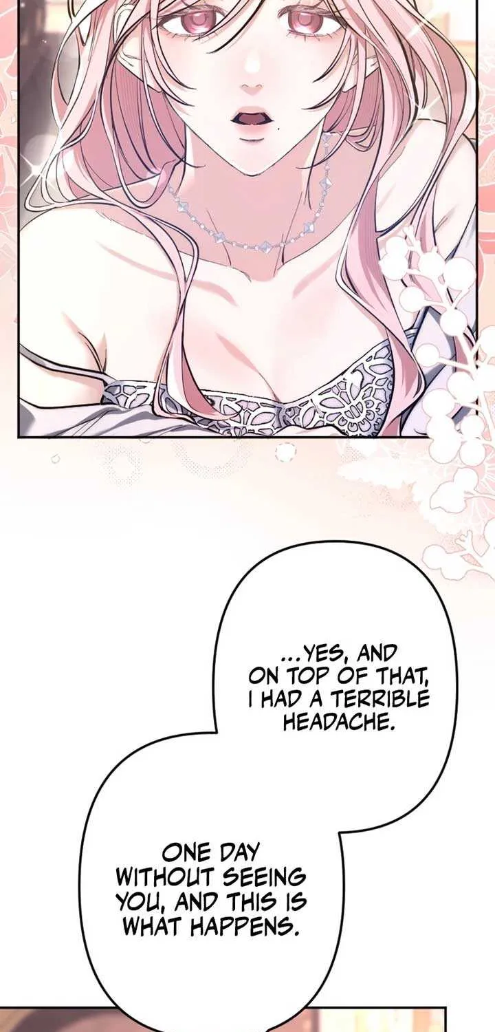 It’s Okay If You Don’t Love Me Mangakakalot X Chapter 7 Page 44