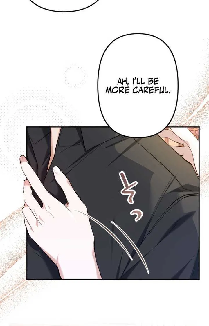 It’s Okay If You Don’t Love Me Mangakakalot X Chapter 7 Page 46