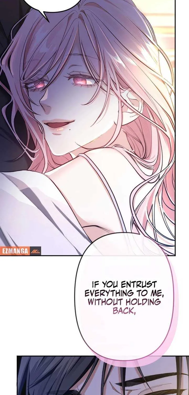 It’s Okay If You Don’t Love Me Mangakakalot X Chapter 7 Page 48