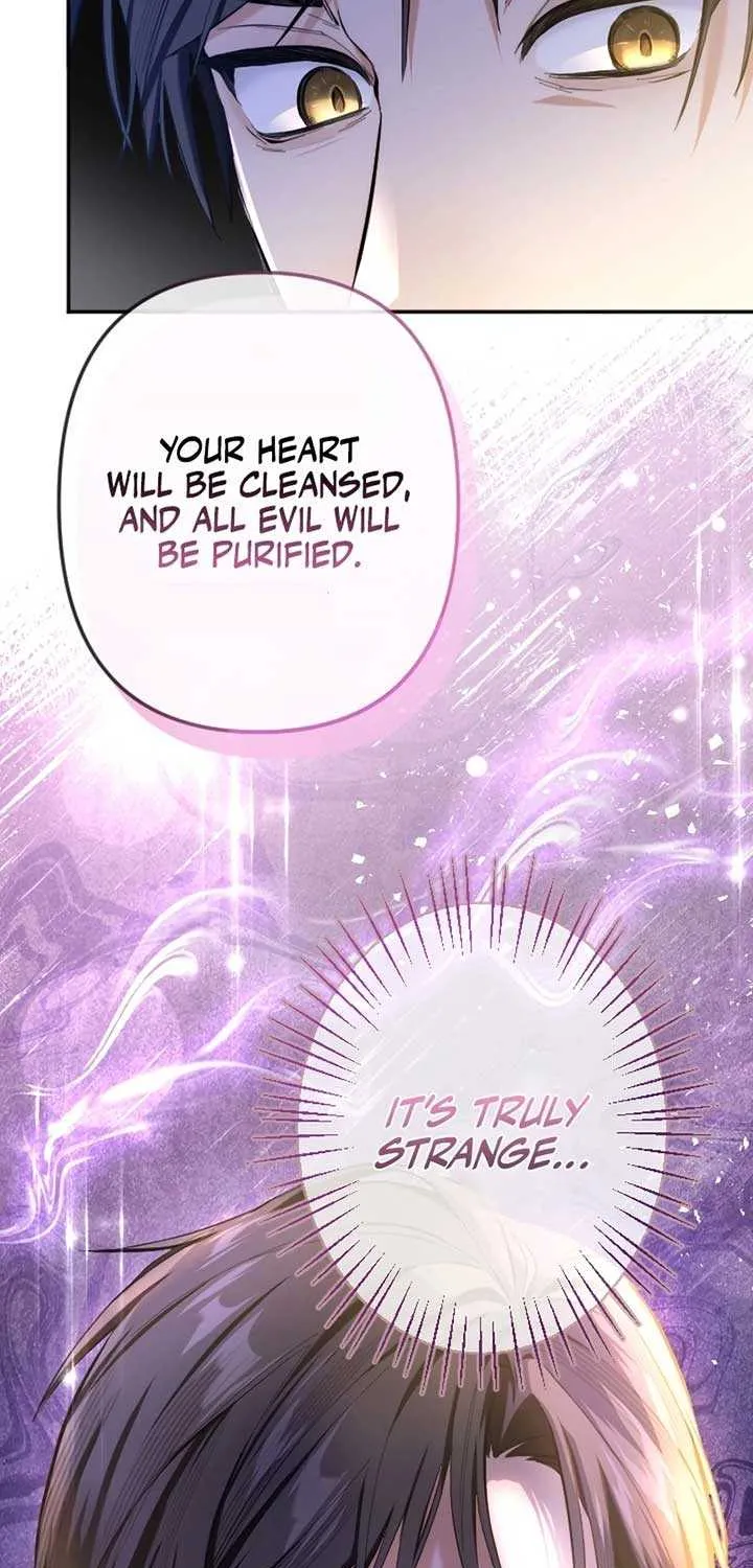 It’s Okay If You Don’t Love Me Mangakakalot X Chapter 7 Page 49