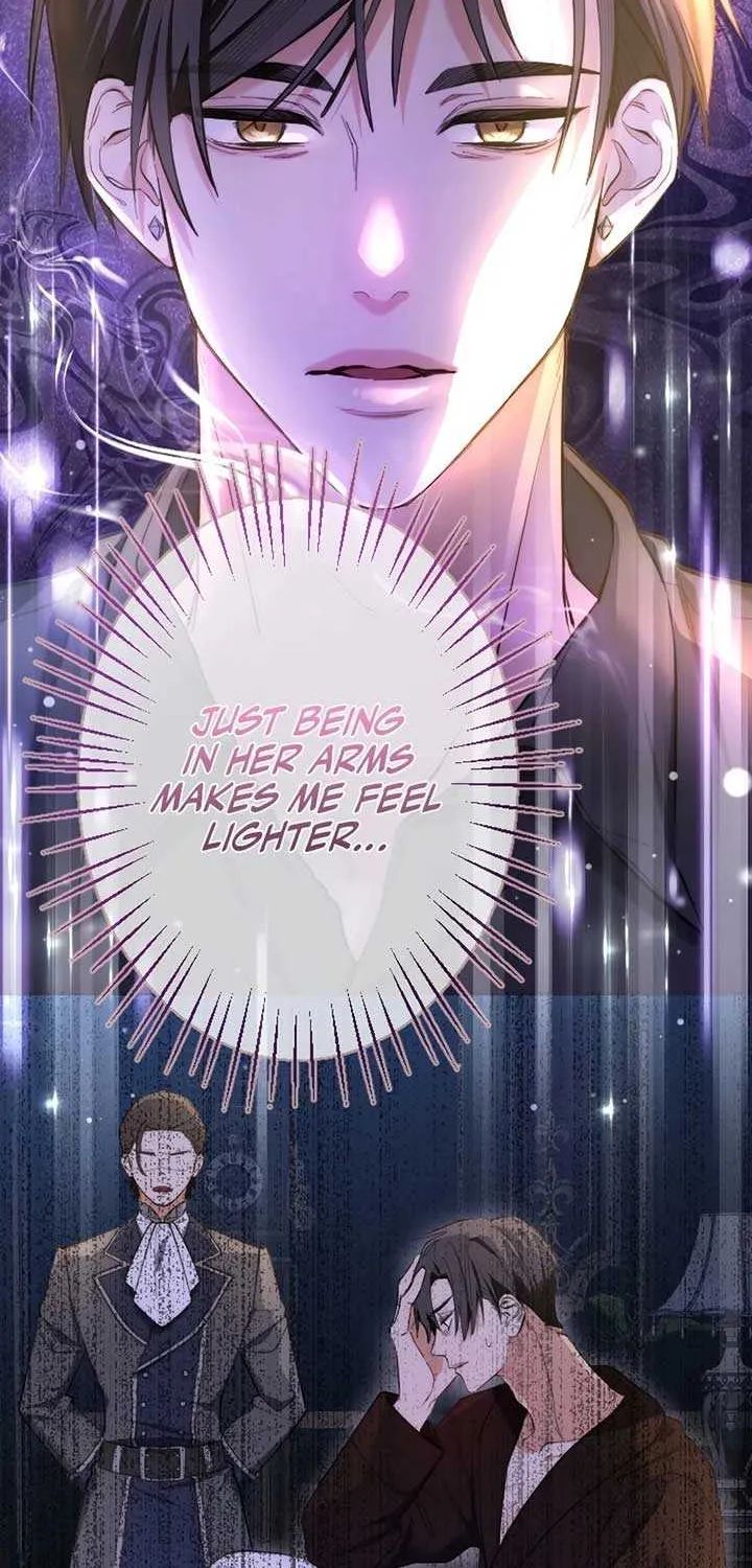 It’s Okay If You Don’t Love Me Mangakakalot X Chapter 7 Page 50