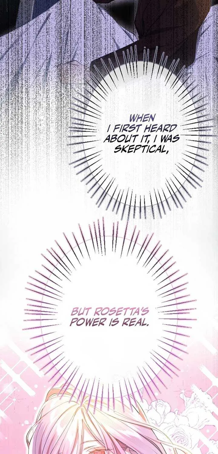 It’s Okay If You Don’t Love Me Mangakakalot X Chapter 7 Page 51