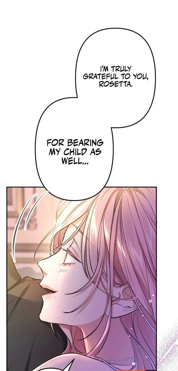 It’s Okay If You Don’t Love Me Mangakakalot X Chapter 7 Page 54