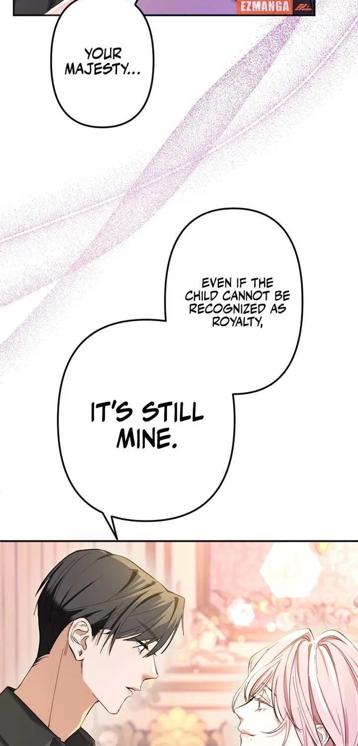 It’s Okay If You Don’t Love Me Mangakakalot X Chapter 7 Page 55