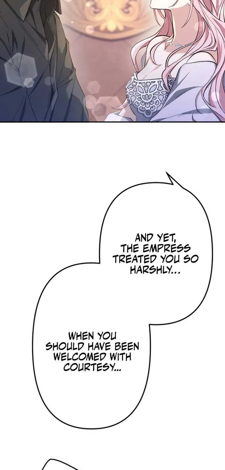 It’s Okay If You Don’t Love Me Mangakakalot X Chapter 7 Page 56