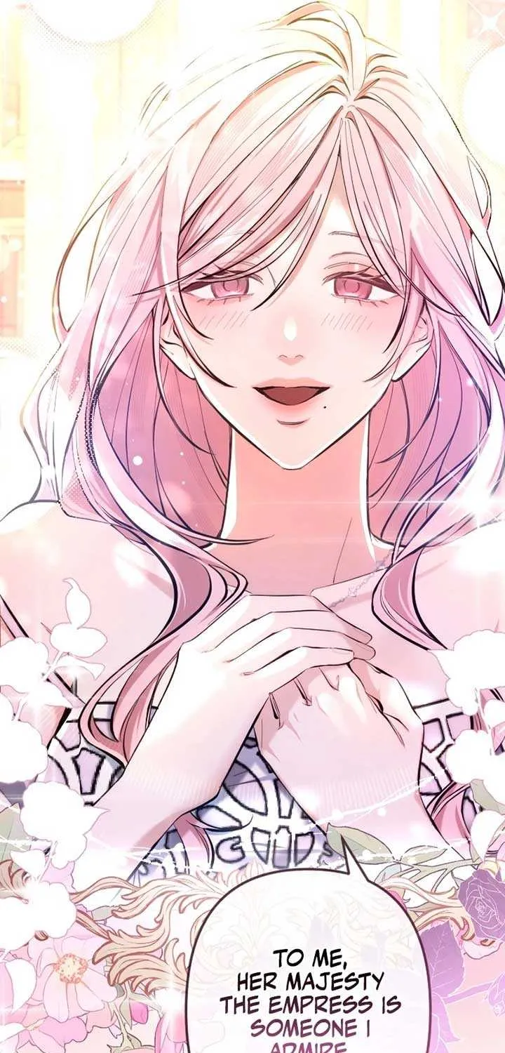 It’s Okay If You Don’t Love Me Mangakakalot X Chapter 7 Page 60