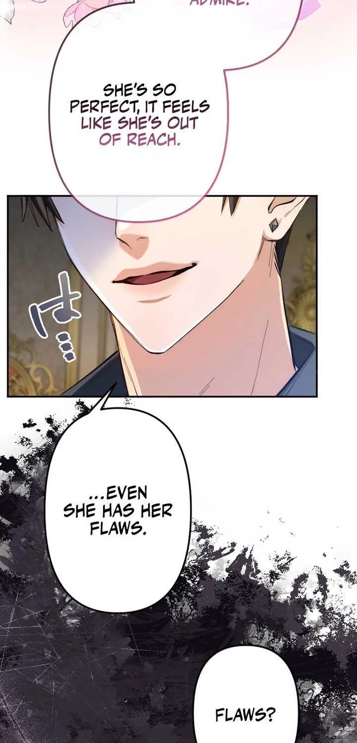 It’s Okay If You Don’t Love Me Mangakakalot X Chapter 7 Page 61