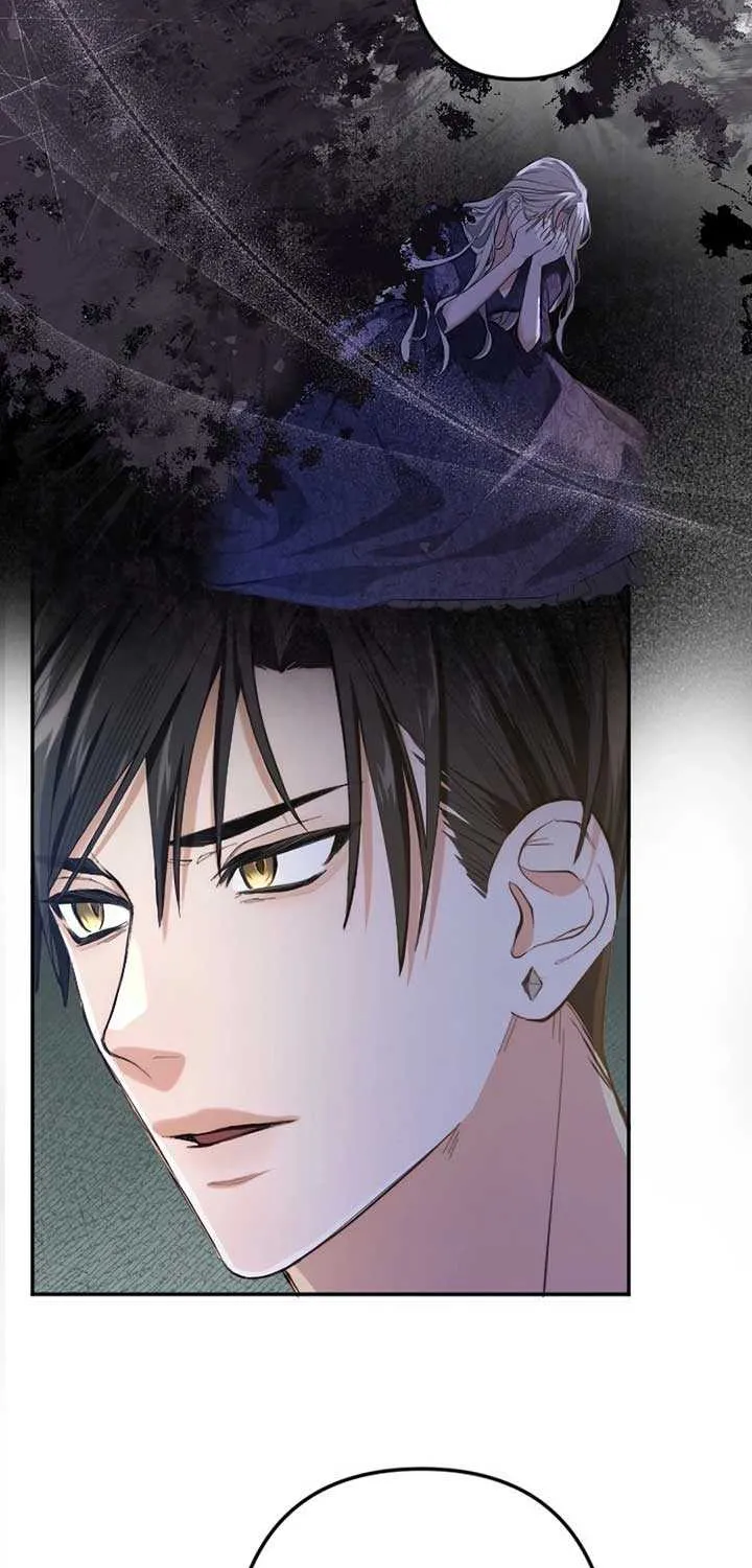 It’s Okay If You Don’t Love Me Mangakakalot X Chapter 7 Page 62