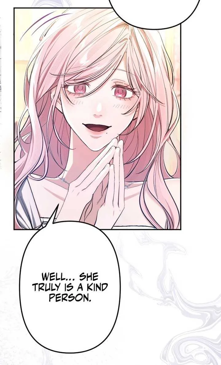It’s Okay If You Don’t Love Me Mangakakalot X Chapter 7 Page 64