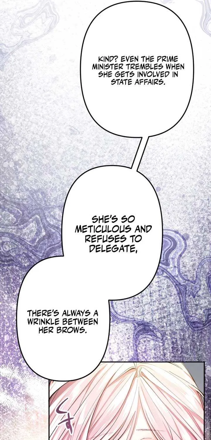 It’s Okay If You Don’t Love Me Mangakakalot X Chapter 7 Page 65
