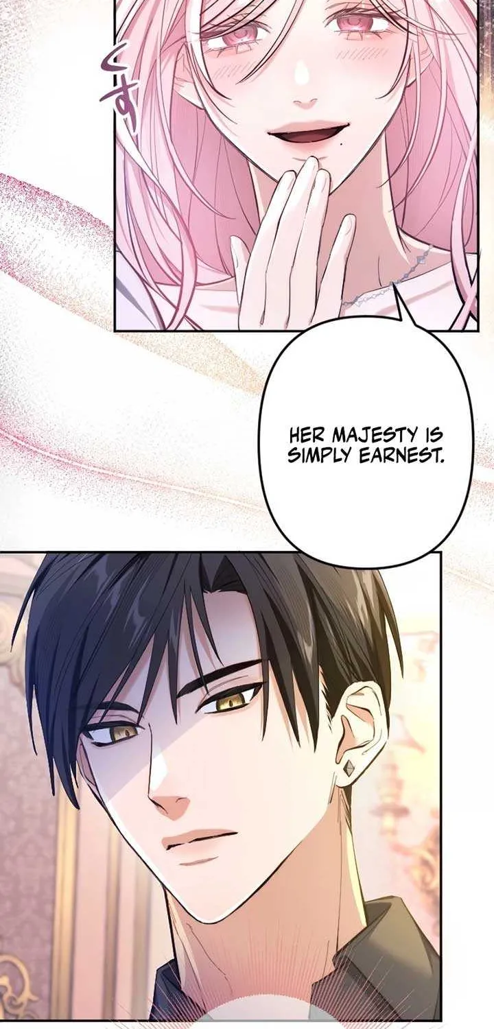 It’s Okay If You Don’t Love Me Mangakakalot X Chapter 7 Page 66