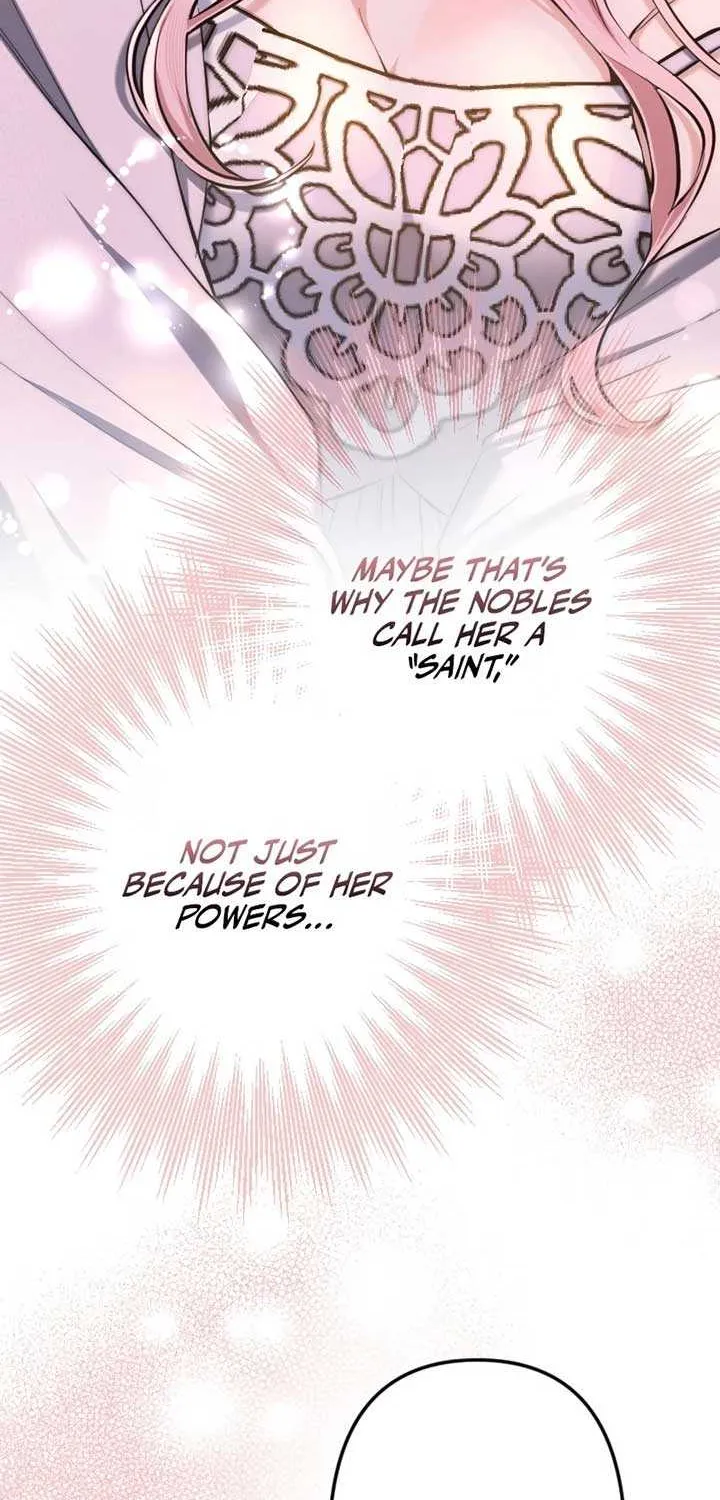 It’s Okay If You Don’t Love Me Mangakakalot X Chapter 7 Page 68