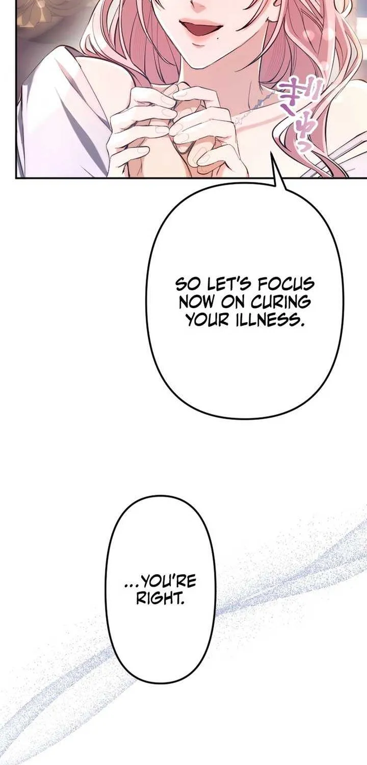 It’s Okay If You Don’t Love Me Mangakakalot X Chapter 7 Page 71