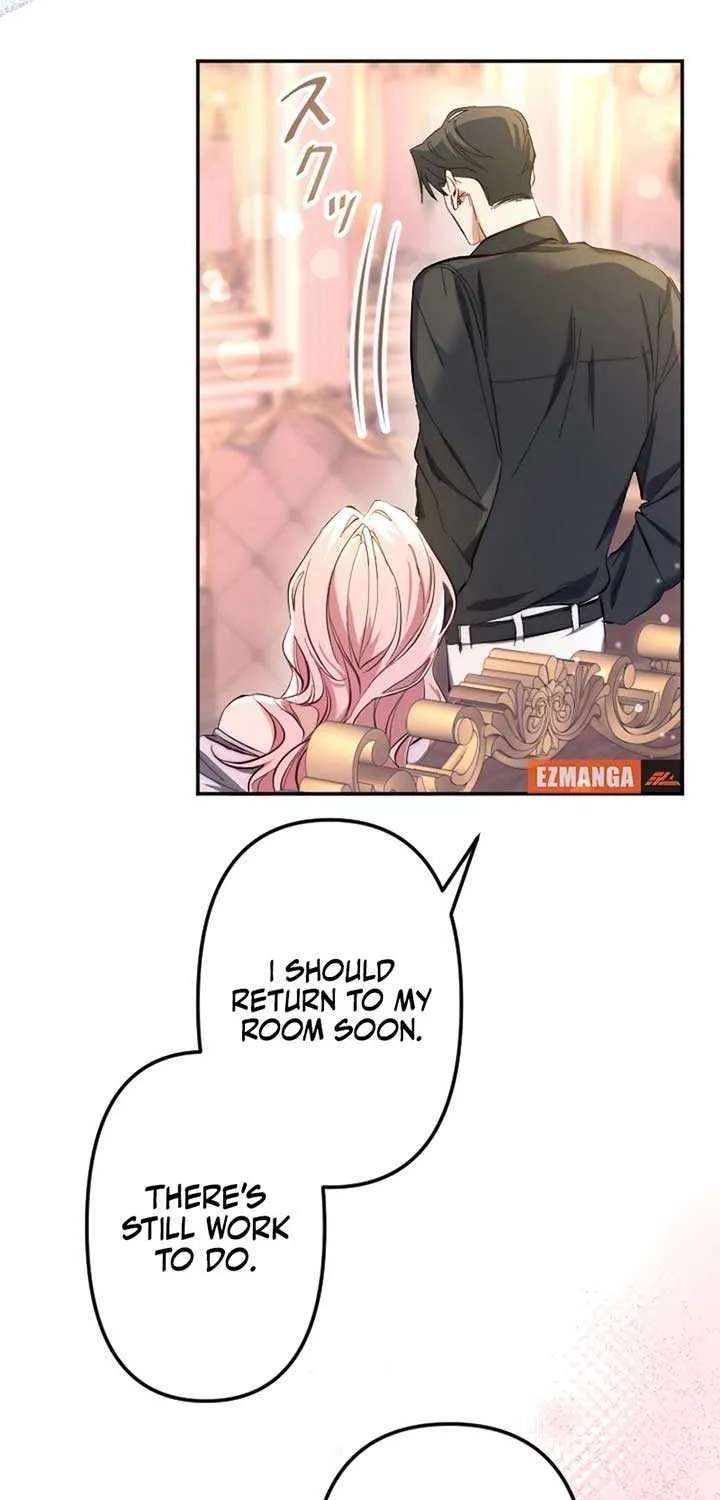 It’s Okay If You Don’t Love Me Mangakakalot X Chapter 7 Page 72