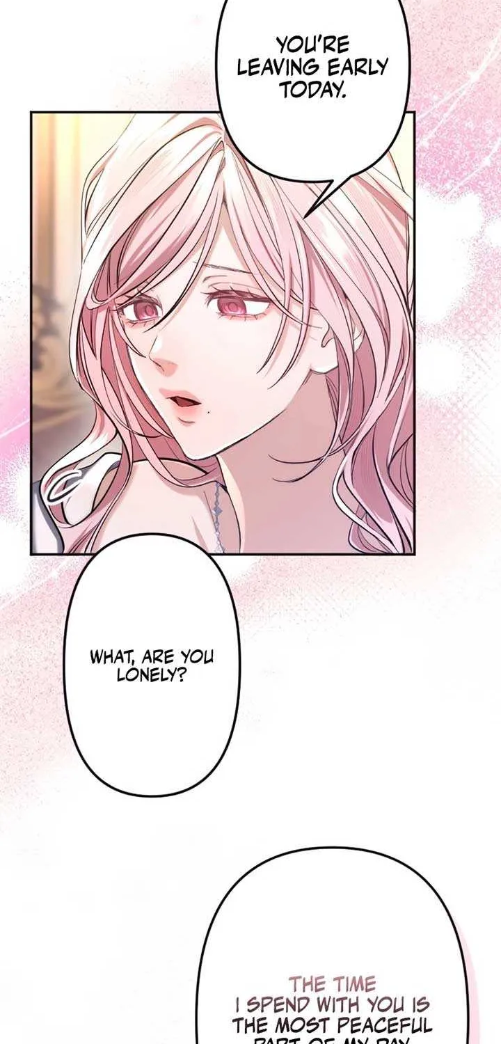 It’s Okay If You Don’t Love Me Mangakakalot X Chapter 7 Page 73