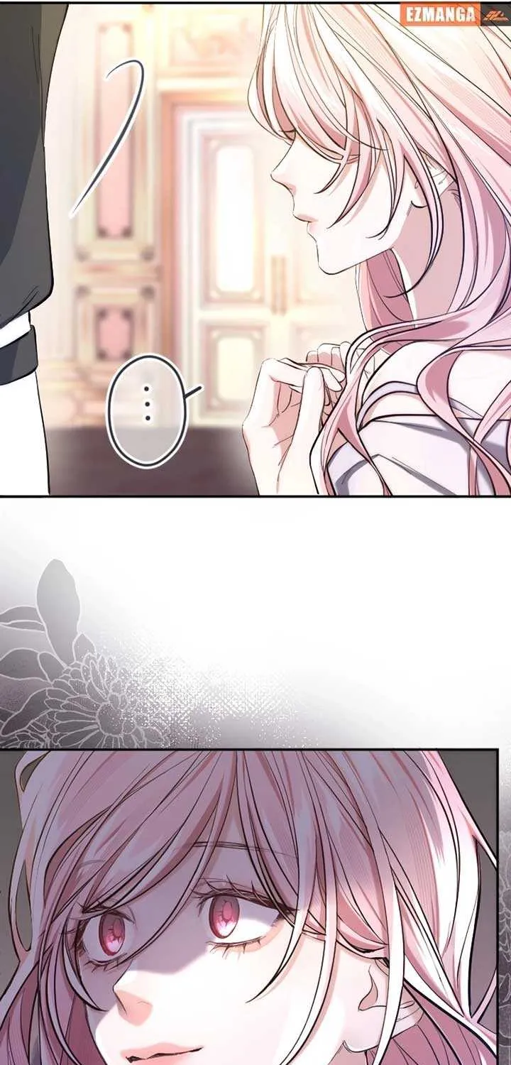 It’s Okay If You Don’t Love Me Mangakakalot X Chapter 7 Page 76