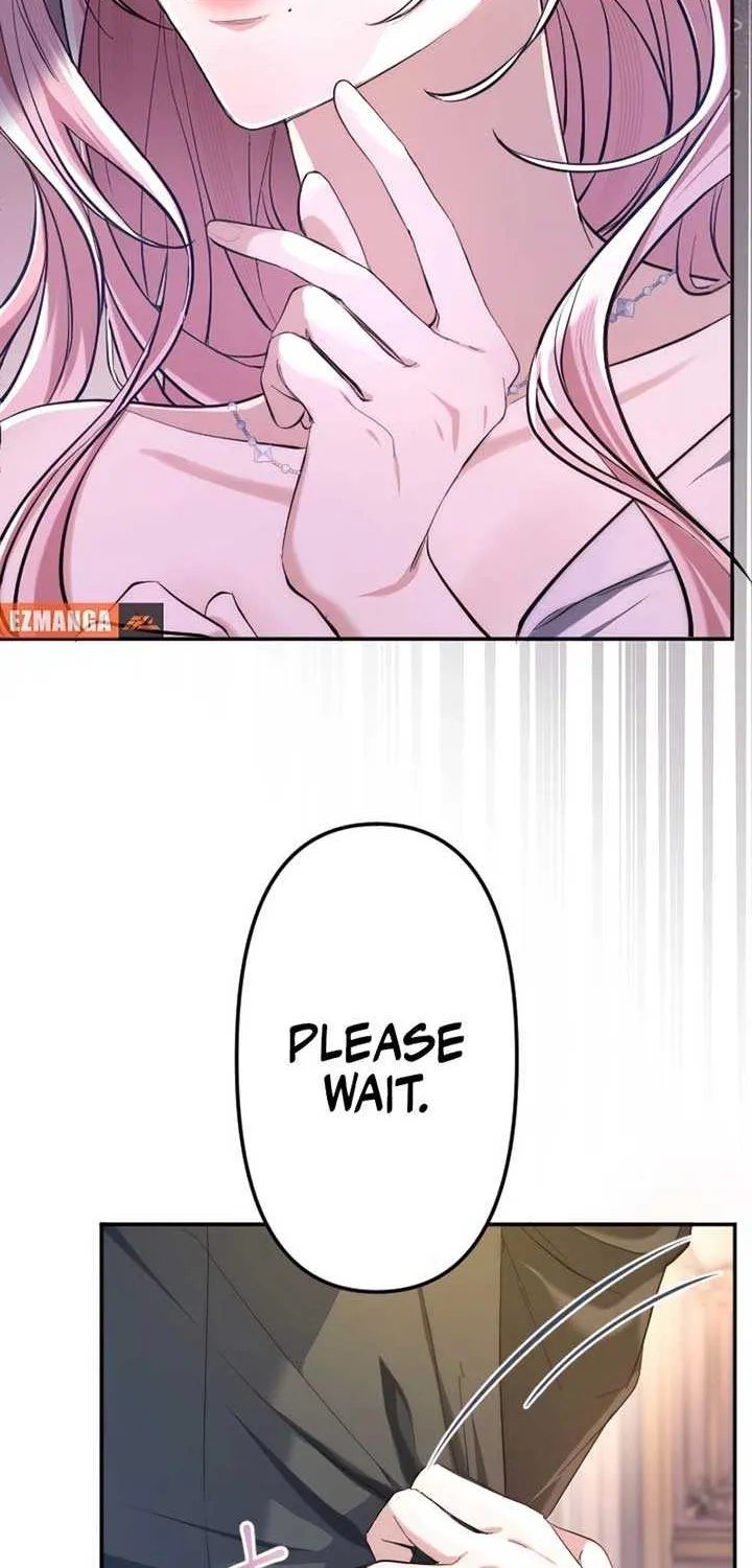 It’s Okay If You Don’t Love Me Mangakakalot X Chapter 7 Page 77