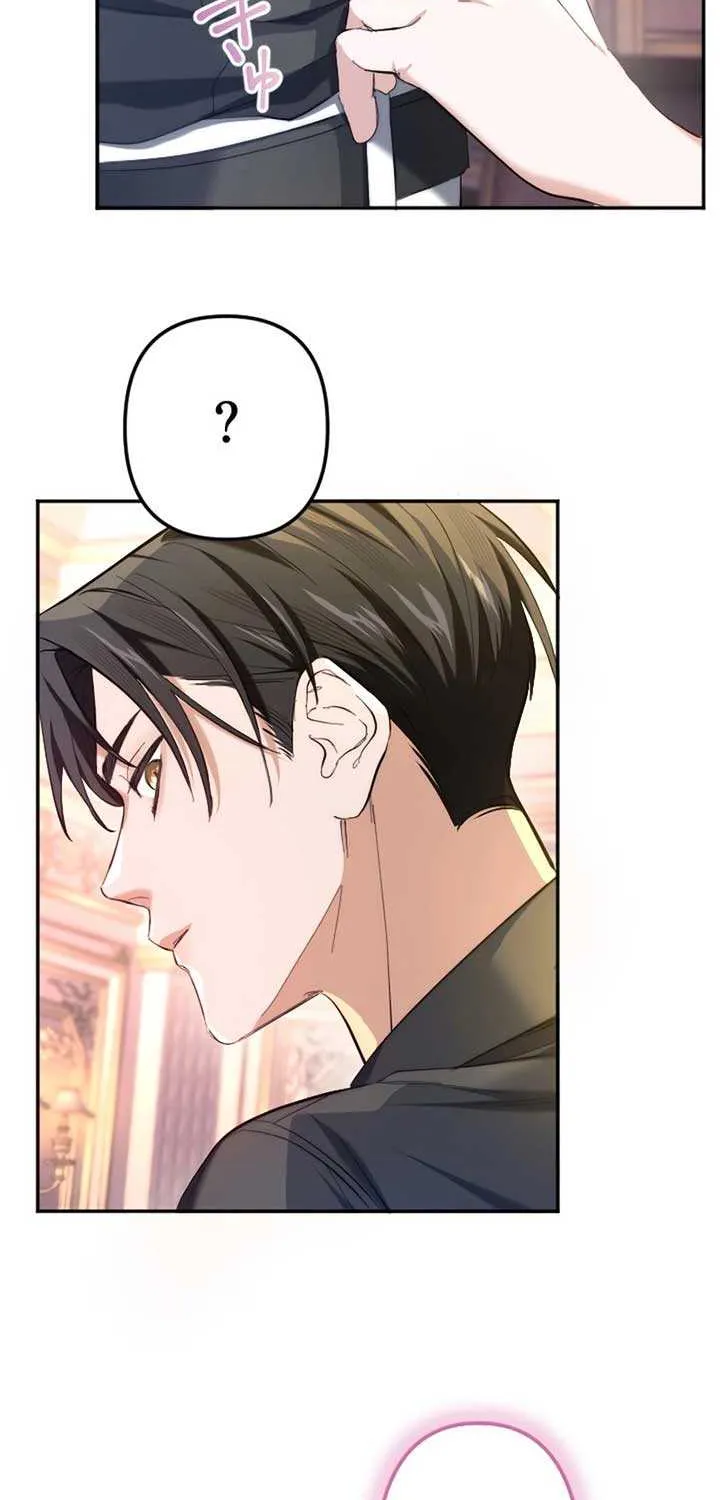It’s Okay If You Don’t Love Me Mangakakalot X Chapter 7 Page 78