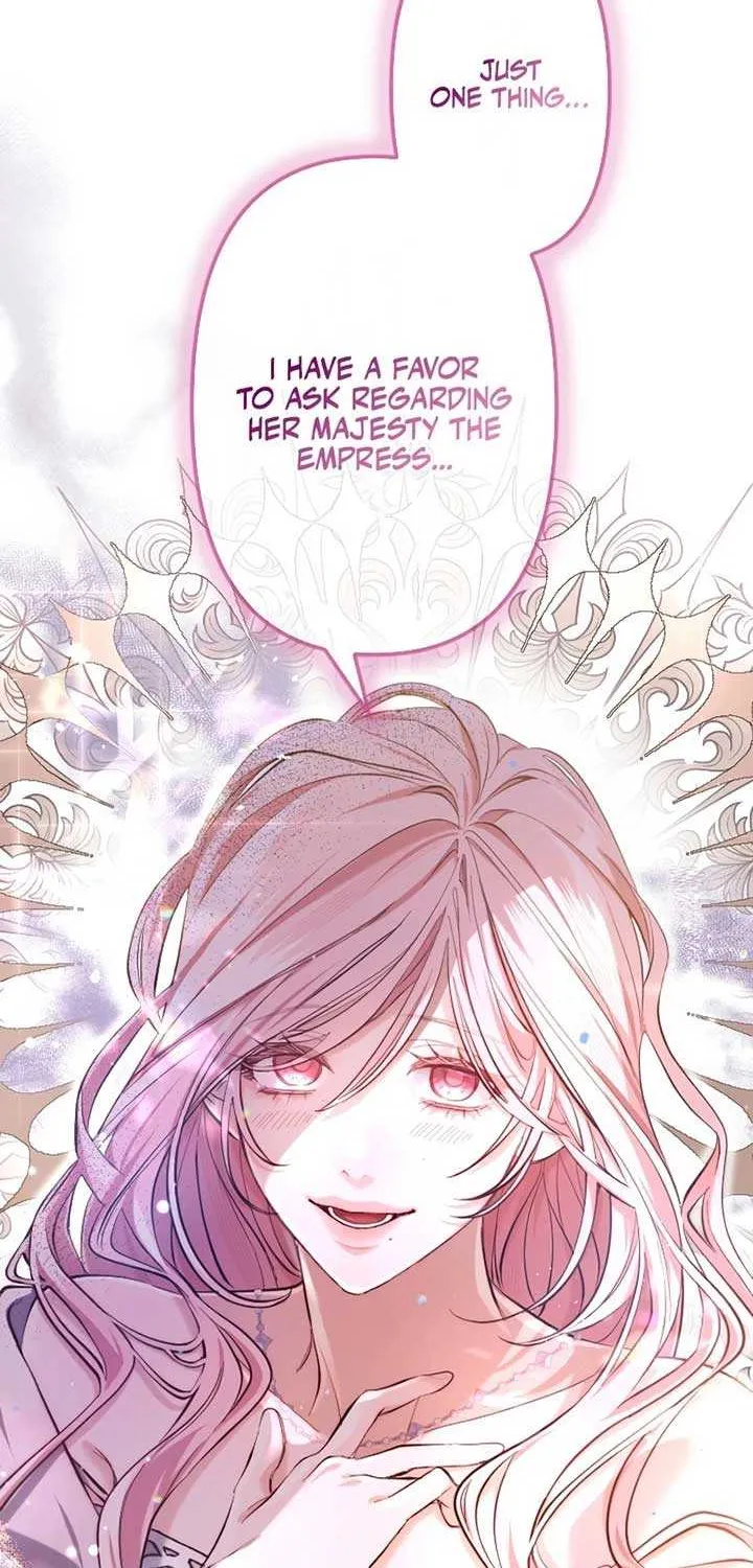 It’s Okay If You Don’t Love Me Mangakakalot X Chapter 7 Page 79