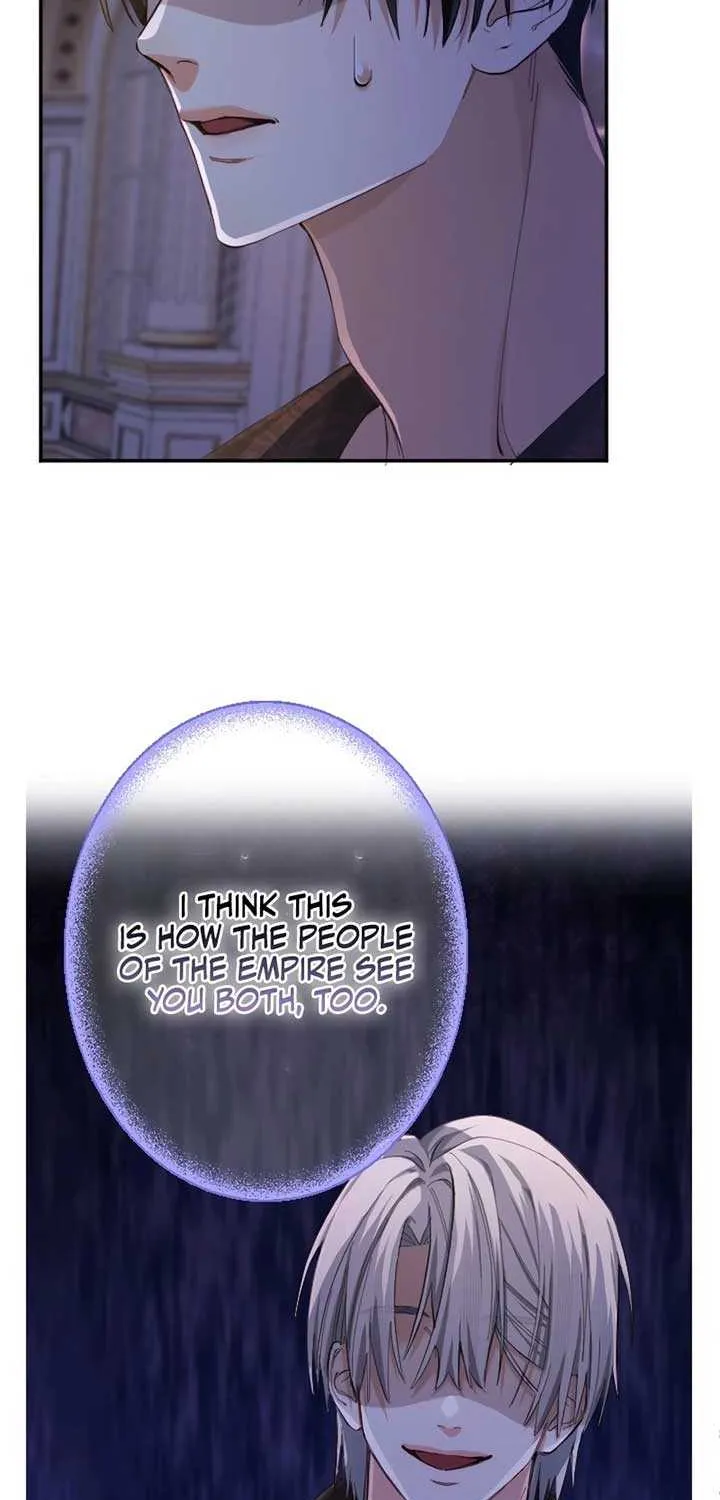 It’s Okay If You Don’t Love Me Mangakakalot X Chapter 7 Page 9