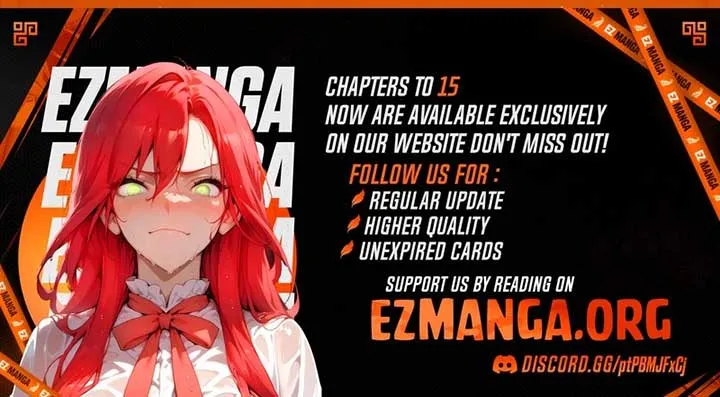 It’s Okay If You Don’t Love Me Mangakakalot X Chapter 7 Page 82