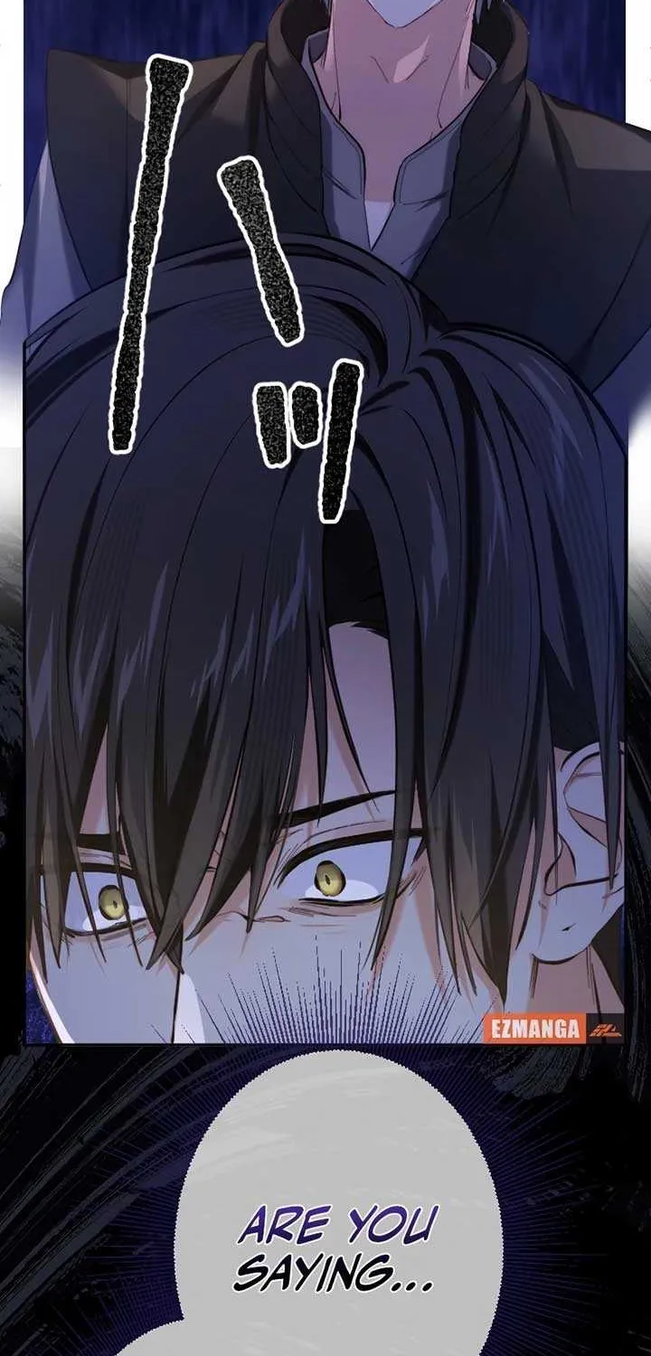It’s Okay If You Don’t Love Me Mangakakalot X Chapter 7 Page 10