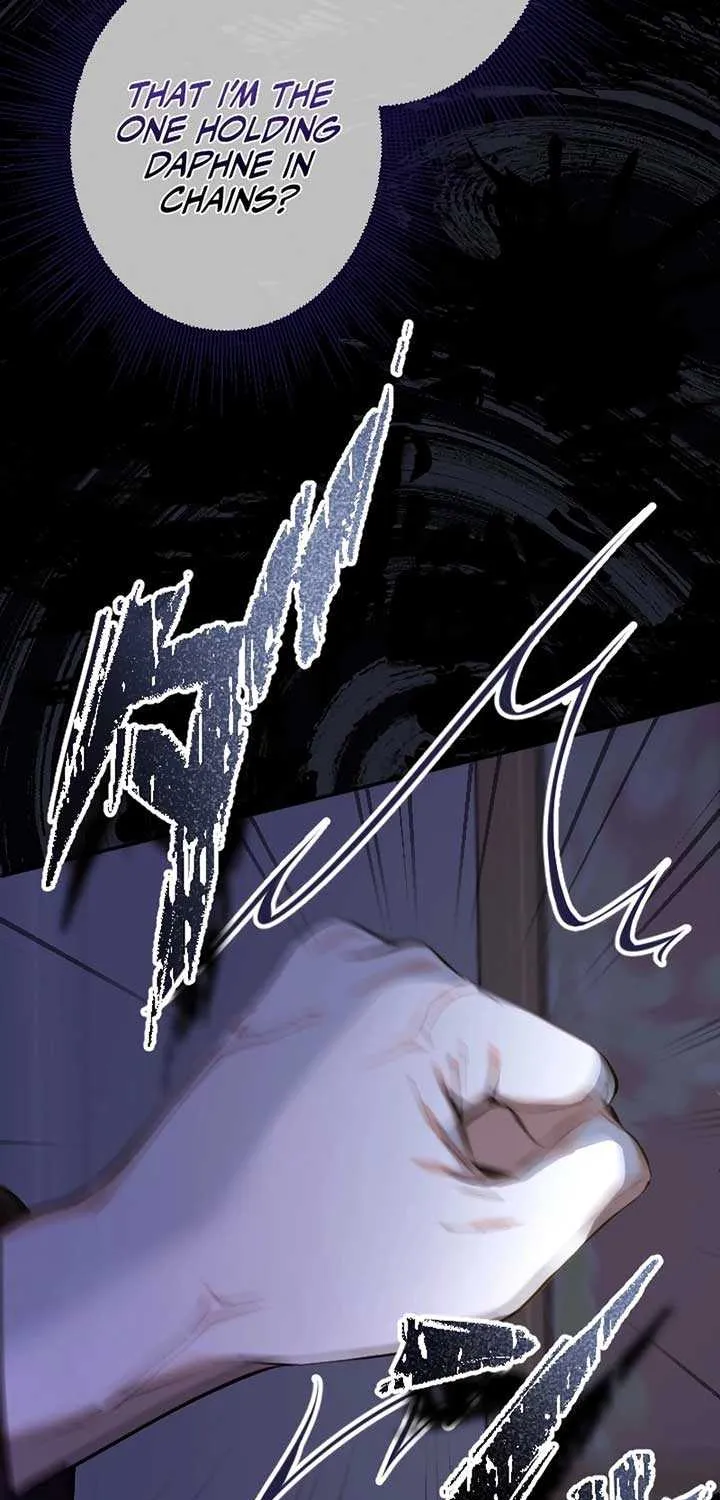 It’s Okay If You Don’t Love Me Mangakakalot X Chapter 7 Page 11