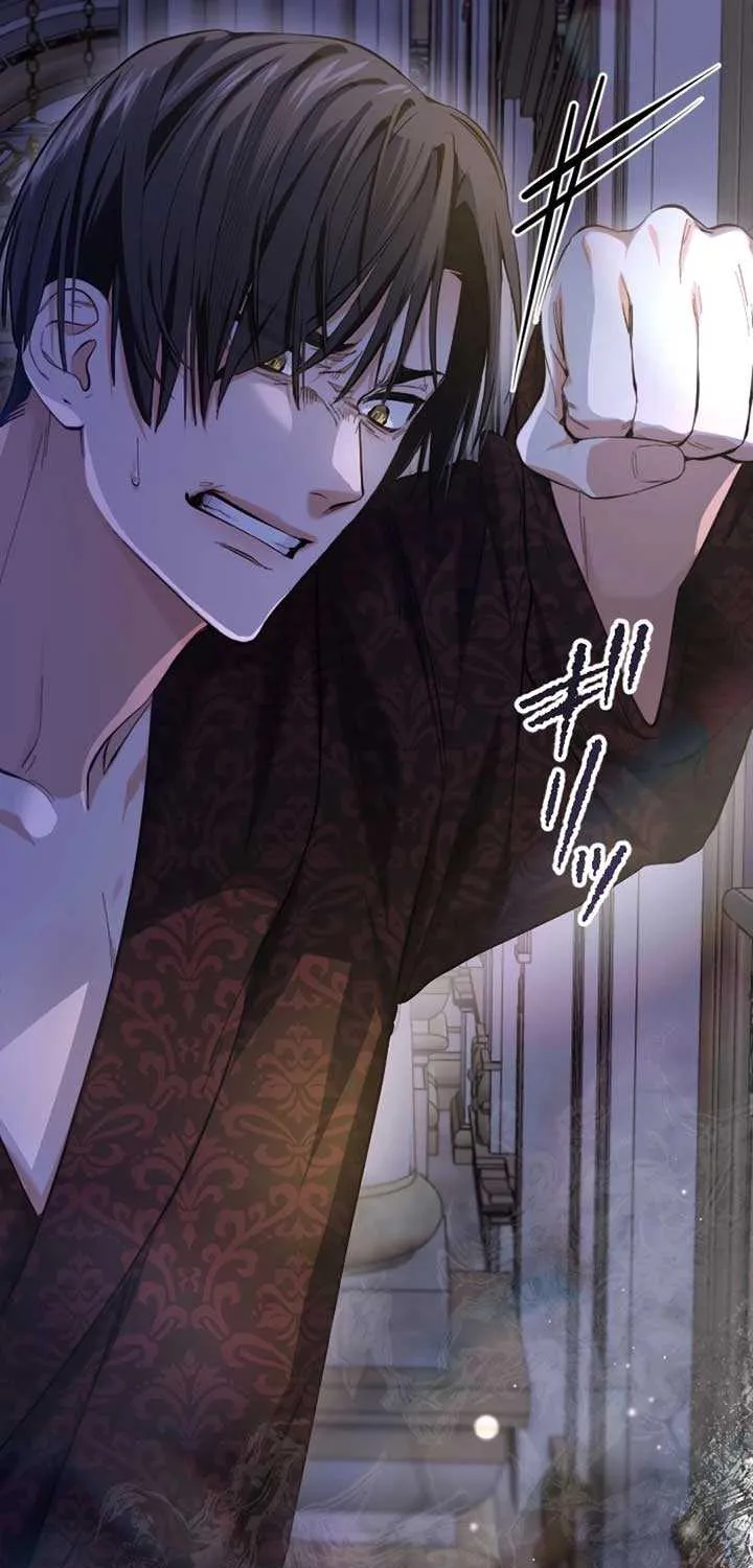 It’s Okay If You Don’t Love Me Mangakakalot X Chapter 7 Page 13